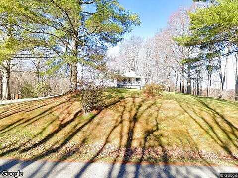 Stone Mountain, COEBURN, VA 24230