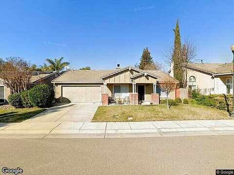 Des Moines, STOCKTON, CA 95209
