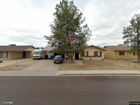 Carla Vista, CHANDLER, AZ 85226