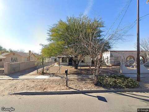 Liberty, TUCSON, AZ 85713