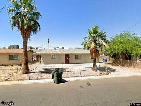 La Salle, PHOENIX, AZ 85041