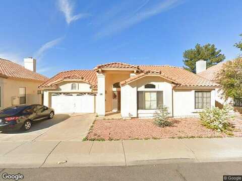 108Th, AVONDALE, AZ 85392