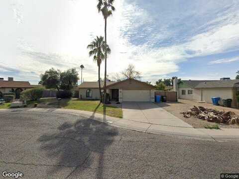 Andorra, PHOENIX, AZ 85029