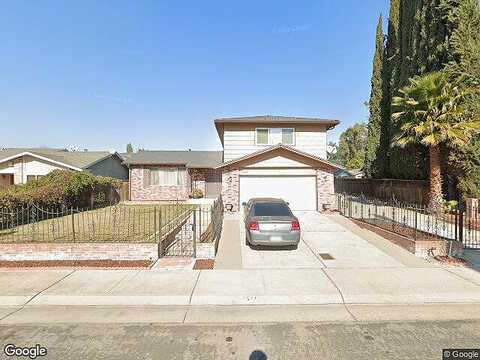Bixby, STOCKTON, CA 95209