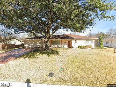 Glenmont, FORT WORTH, TX 76133
