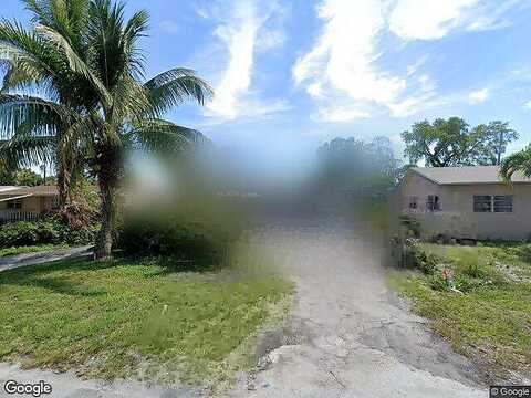 161St, MIAMI, FL 33162