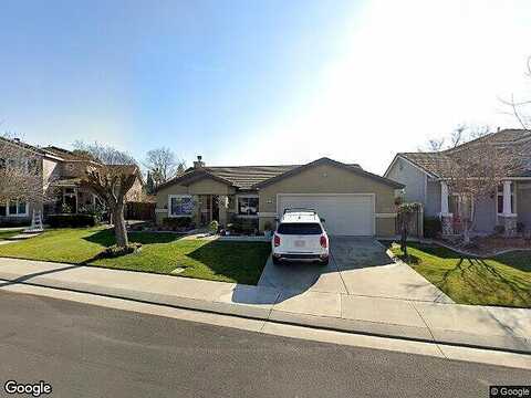 Grandi, STOCKTON, CA 95209