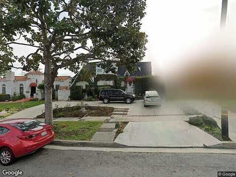 Crestwold, VIEW PARK, CA 90043