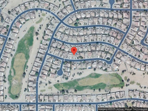 Firestone, CHANDLER, AZ 85249