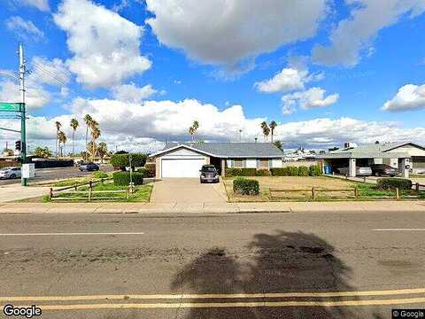 Butler, PHOENIX, AZ 85051