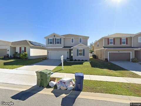 Lake Smart, WINTER HAVEN, FL 33881