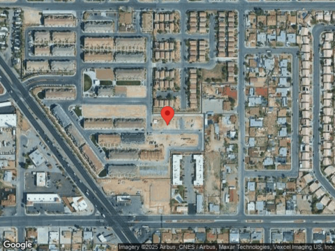 Golden Chariot, LAS VEGAS, NV 89106