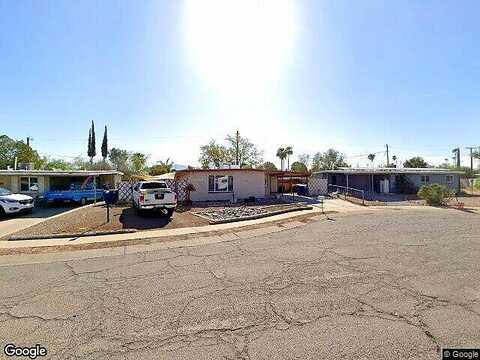 Elgin, TUCSON, AZ 85730