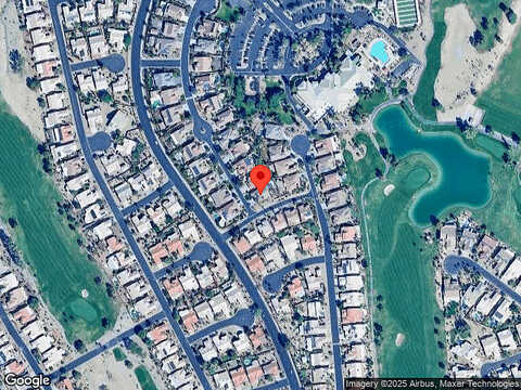 153Rd, GOODYEAR, AZ 85395