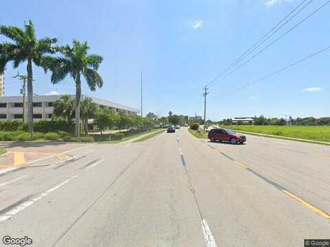 Hancock Bridge, NORTH FORT MYERS, FL 33903