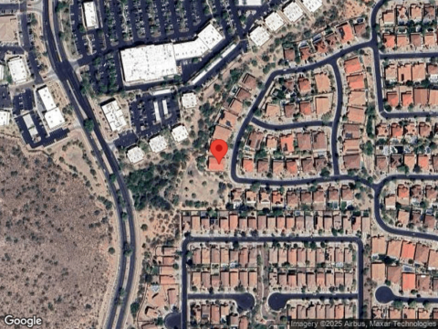 26Th, PHOENIX, AZ 85085
