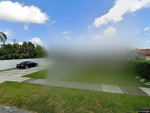 117Th, MIAMI, FL 33175