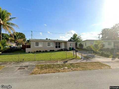 179Th, MIAMI GARDENS, FL 33056