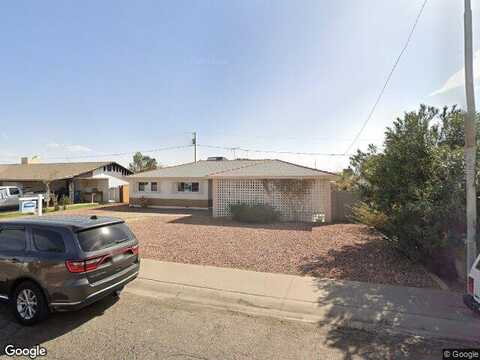Paradise, PHOENIX, AZ 85029