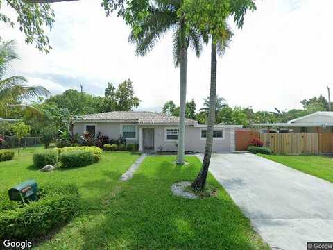 140Th, MIAMI, FL 33168