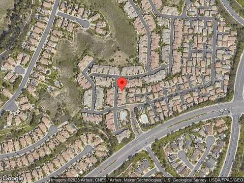 Catania, MISSION VIEJO, CA 92692
