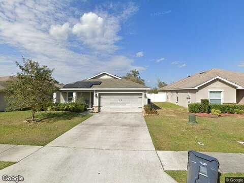 Mahogany Pointe, LAKELAND, FL 33810