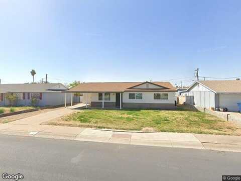 Larkspur, PHOENIX, AZ 85029