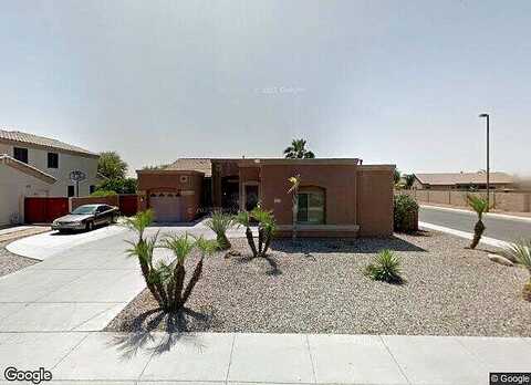 Los Altos, GILBERT, AZ 85297
