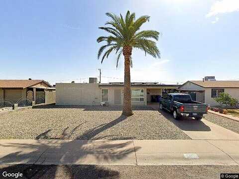Sierra, PHOENIX, AZ 85029