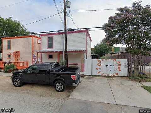 Simon, SAN ANTONIO, TX 78204