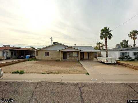Lupine, PHOENIX, AZ 85029