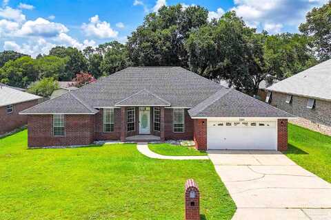 Holt, PENSACOLA, FL 32526