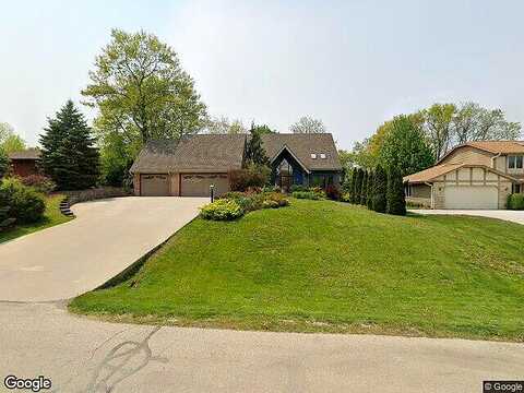 Olympia, MOUNT PLEASANT, WI 53406
