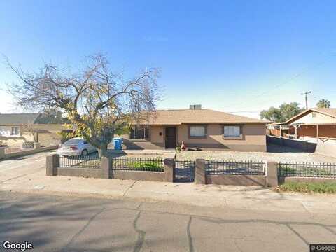 39Th, PHOENIX, AZ 85019