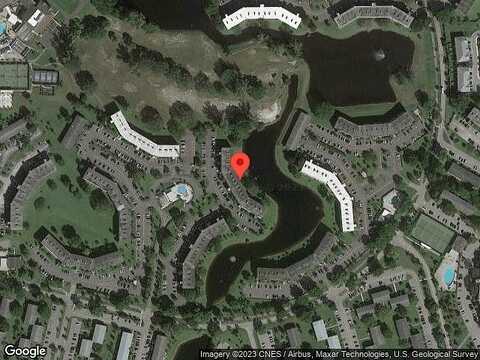 Grantham B, DEERFIELD BEACH, FL 33442