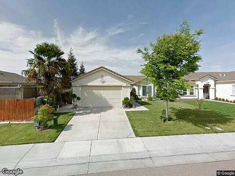 Wyoming, STOCKTON, CA 95212