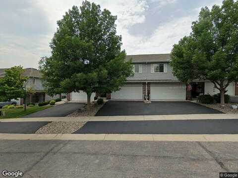 Glynwater, PRIOR LAKE, MN 55372