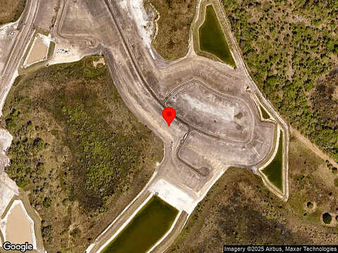 Mystic Pond, LAKELAND, FL 33811