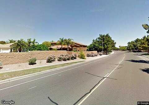 Horizon, CHANDLER, AZ 85248
