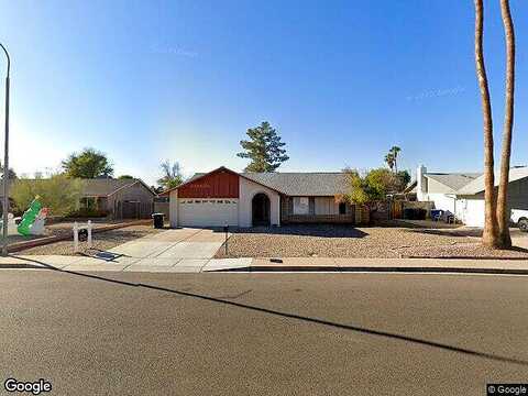 Coronado, CHANDLER, AZ 85224
