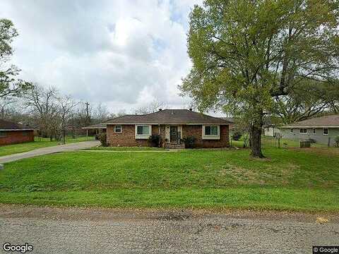 Croom, WHARTON, TX 77488
