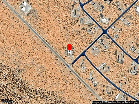Broadwater, SAHUARITA, AZ 85629
