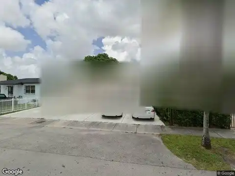 48Th, CORAL GABLES, FL 33134