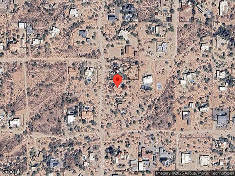 66Th, CAVE CREEK, AZ 85331