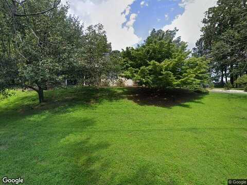 Spring Valley, EASTON, PA 18042