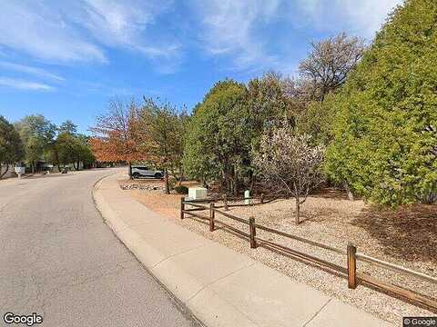 Pioneer, PAYSON, AZ 85541