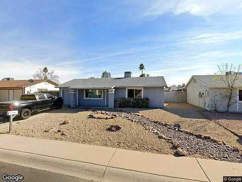 Charleston, PHOENIX, AZ 85053