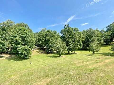 Katie, SUMMERVILLE, GA 30747