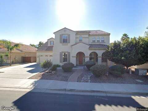 Bluebird, CHANDLER, AZ 85286