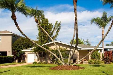 30Th, SAINT PETERSBURG, FL 33704